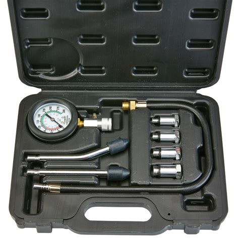 compression tester for transport determining compressive|compression tester at harbor freight.